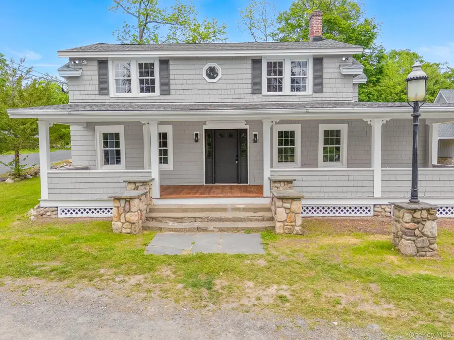 3594 Route 52, Pine Bush, NY 12566 - #2