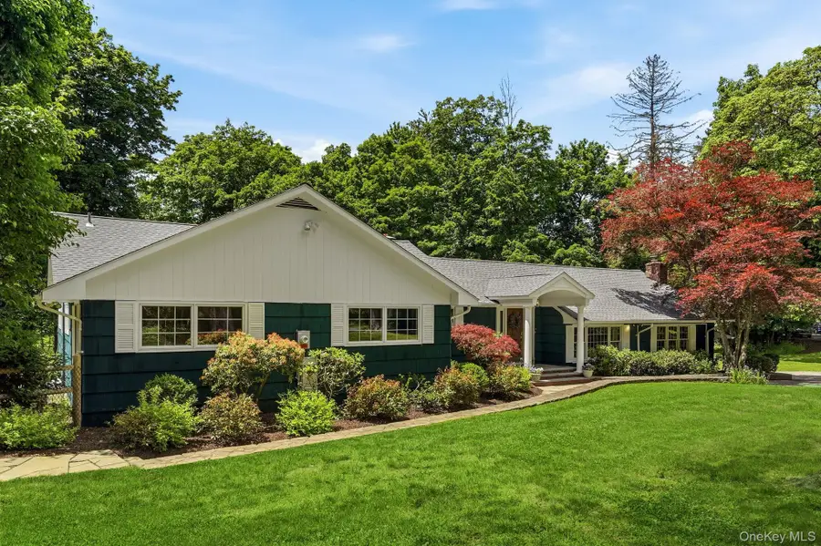 2341 Blue Spruce Drive, Yorktown Heights, NY 10598 - #3