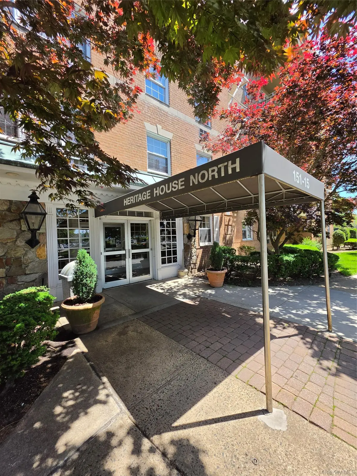 151-15 84th Street #6C, Howard Beach, NY 11414 - #1