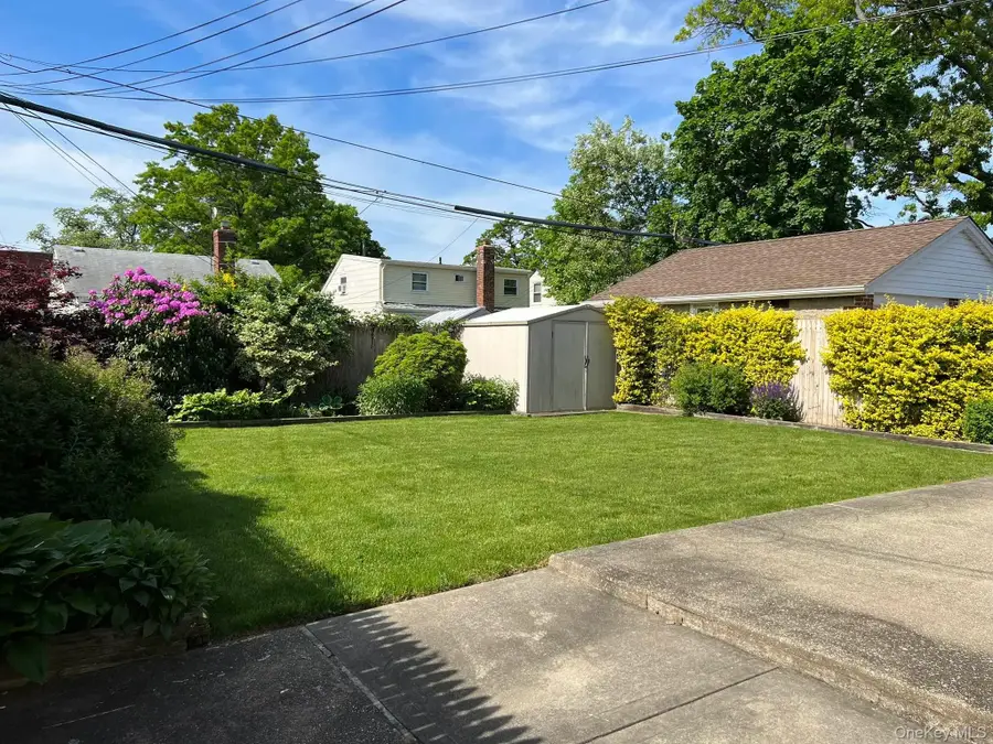 225-20 108th Avenue, Queens Village, NY 11429 - #2