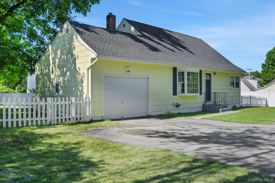 45 Sheraton Drive, Poughkeepsie, NY 12601 - #3