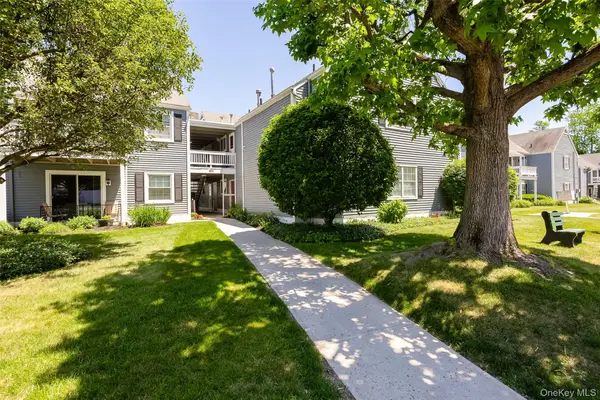 302 Commons Way #G, Fishkill, NY 12524