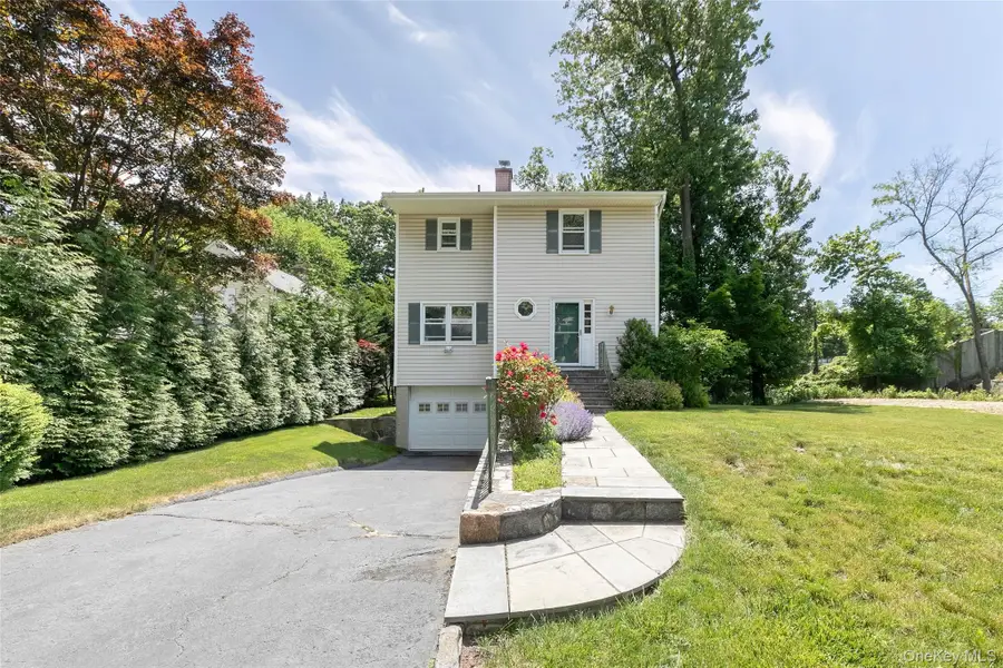 48 Clinton Avenue, Rye, NY 10580 - #2