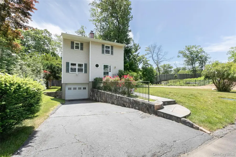 48 Clinton Avenue, Rye, NY 10580 - #3