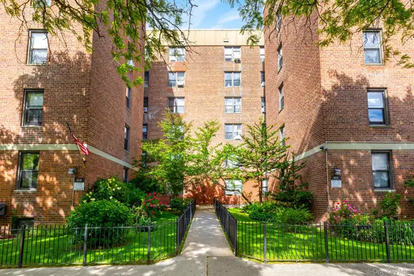 65-35 108 Street #D5, Forest Hills, NY 11375