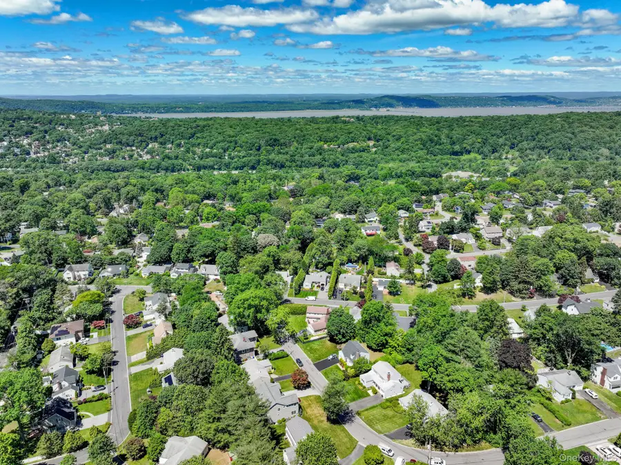 11 Overlook Road, Ardsley, NY 10502 - #2