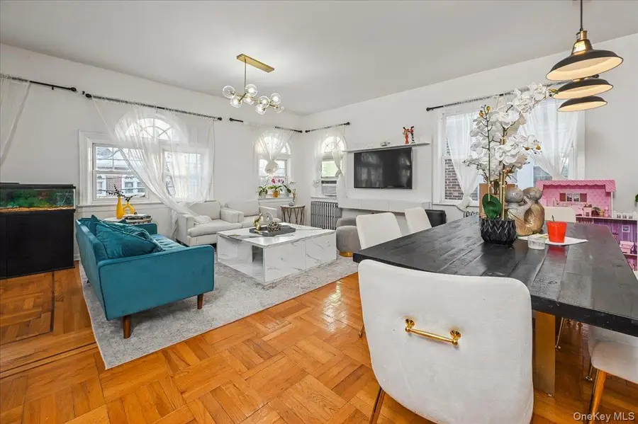 1065 Stell Place, Bronx, NY 10469 - #3
