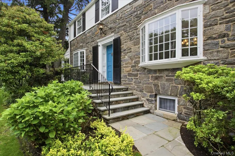 531 Weaver Street, Larchmont, NY 10538 - #2