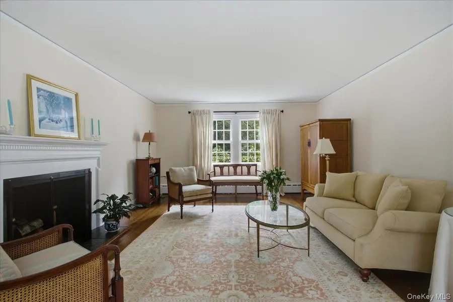 531 Weaver Street, Larchmont, NY 10538 - #3