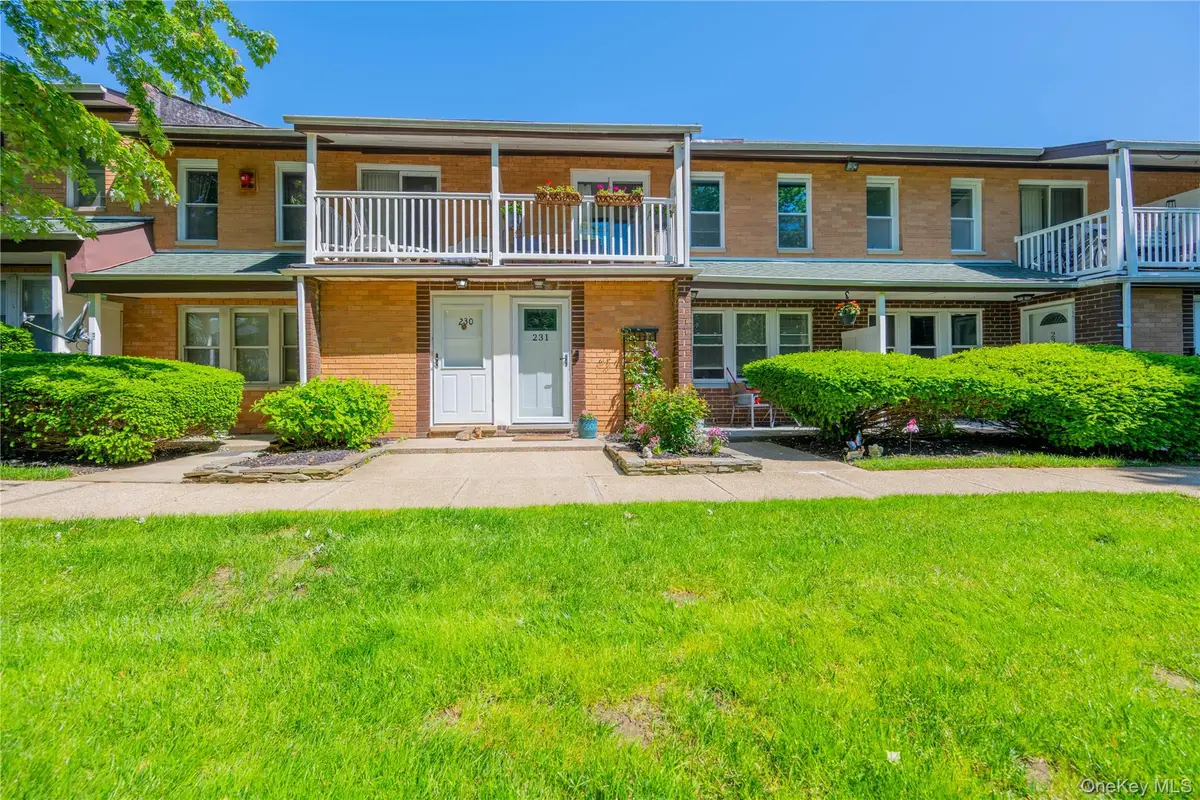 231 Artist Lake Drive, Middle Island, NY 11953 - #1