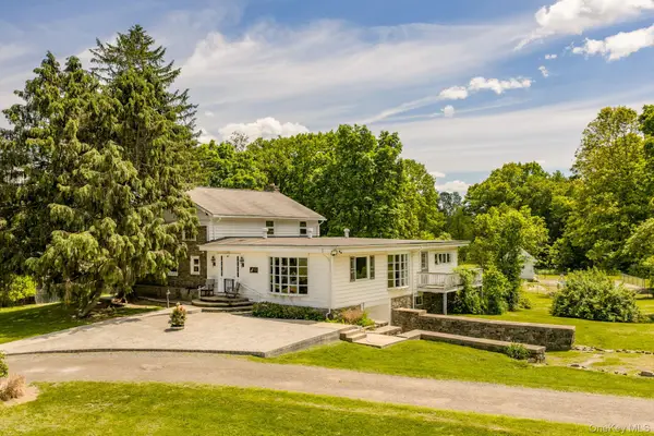 140 Station Road, Kingston, NY 12401