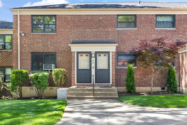 73-23 220th Street #2, Bayside, NY 11364