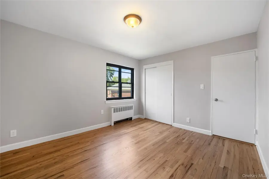 73-23 220th Street #2, Bayside, NY 11364 - #3
