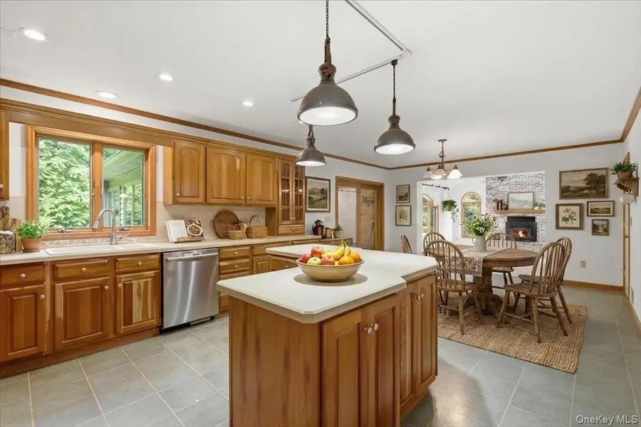 182 Red Rock Road, Cairo, NY 12413 - #3