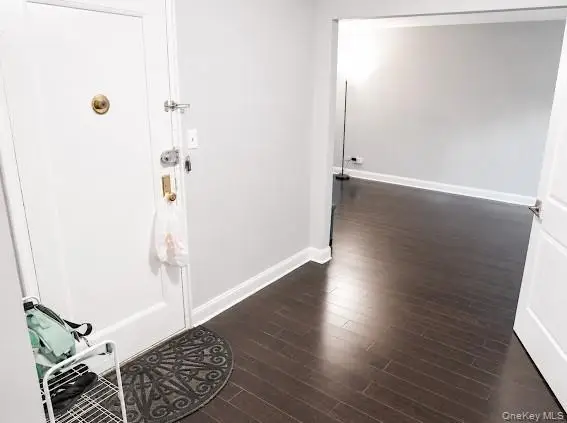 83-83 118th Street #6A, Kew Gardens, NY 11415 - #3