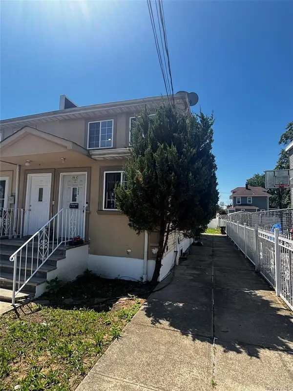 218-42 140th Avenue, Springfield Gardens, NY 11413