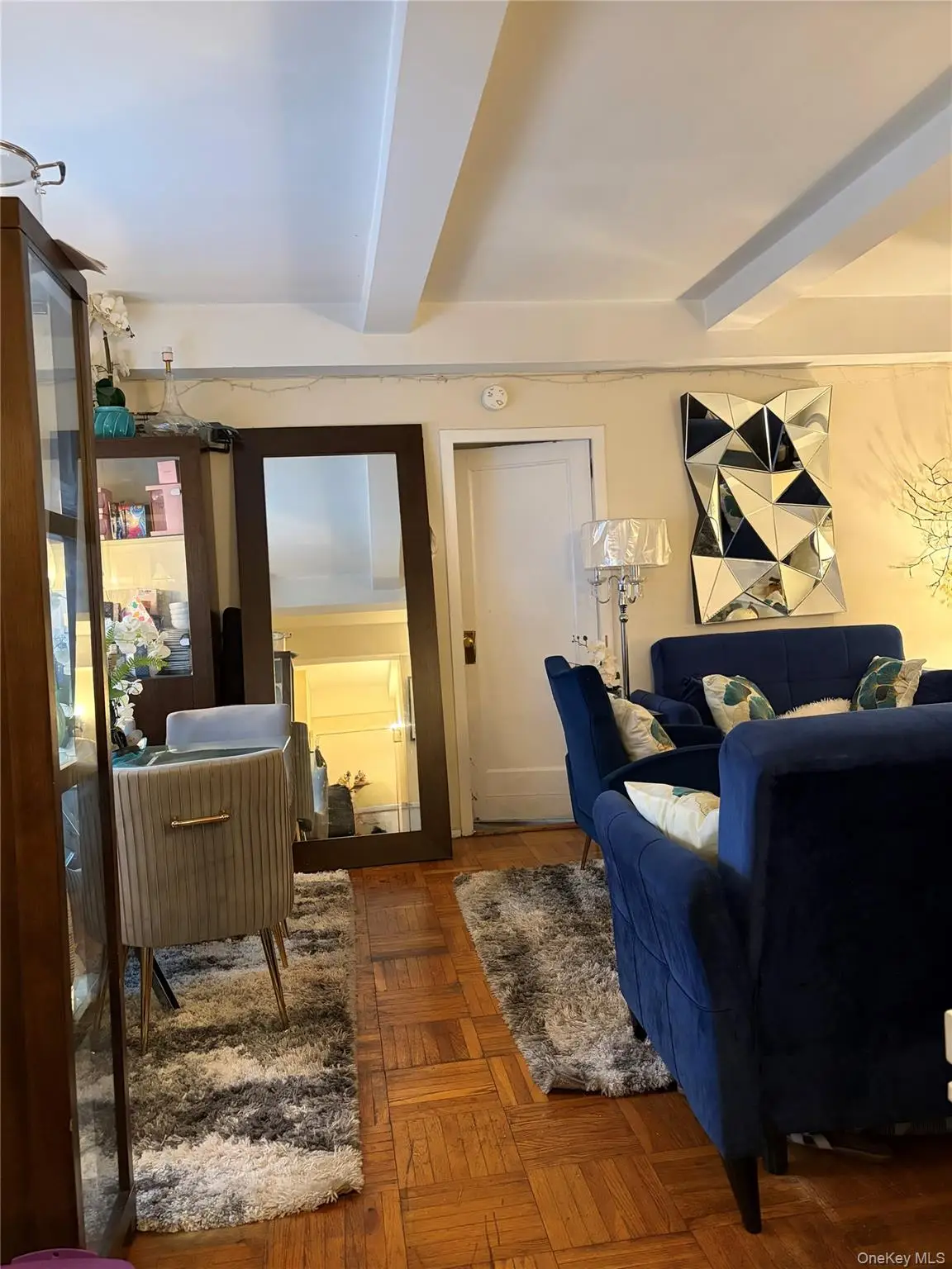 1585 Odell Street #1G, Bronx, NY 10462 - #1