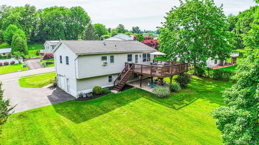 13 Pine Drive, Stony Point, NY 10980 - #3
