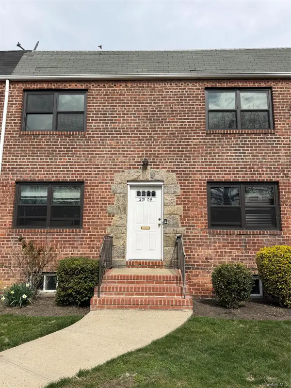 20109 35th Avenue #B, Bayside, NY 11361