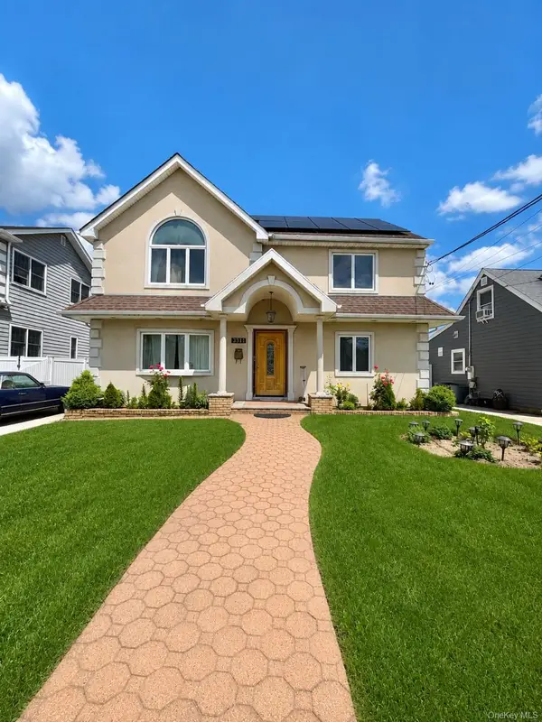 3311 2nd Street, Oceanside, NY 11572