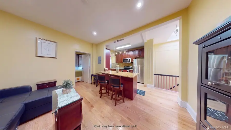 1168 E 38th Street, Brooklyn, NY 11210 - #3