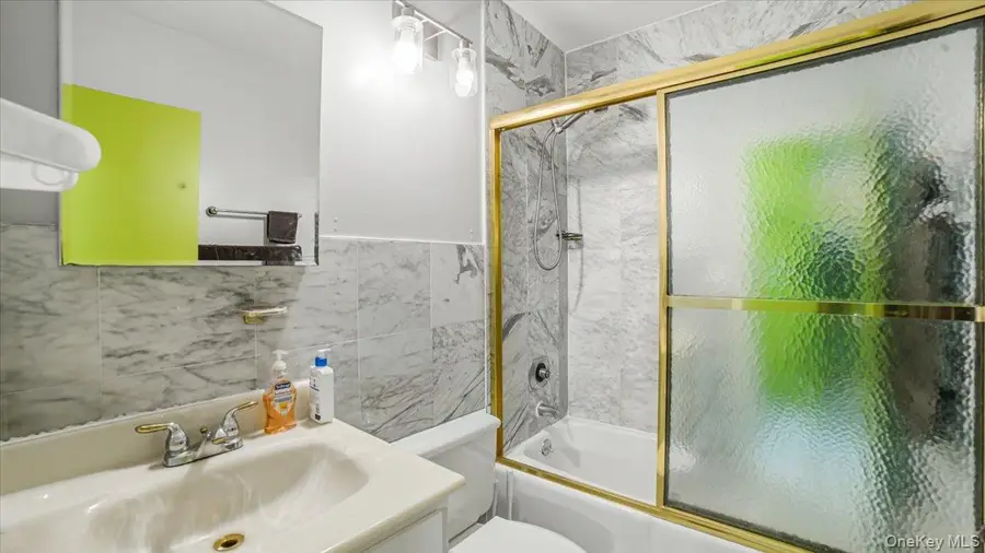 421 N Broadway #28, Yonkers, NY 10701 - #2