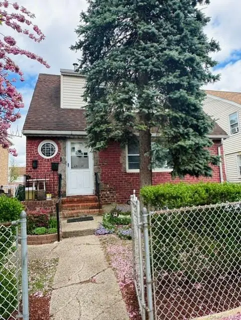 45-11 156 Street, Flushing, NY 11355