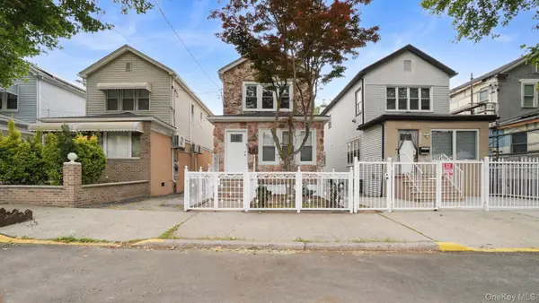 4219 Murdock Avenue, Bronx, NY 10466