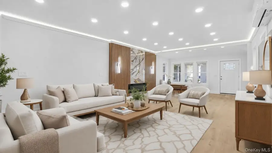 4219 Murdock Avenue, Bronx, NY 10466 - #2