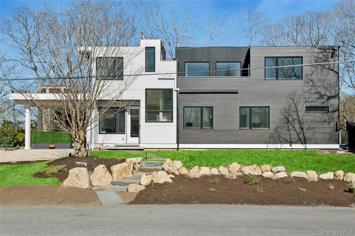 46 Terry Drive, Sag Harbor, NY 11963 - #1