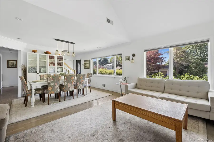 41 Marvin Drive, Kings Park, NY 11754 - #3