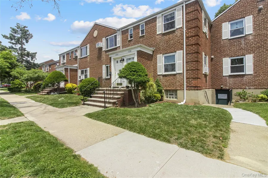 73-11 263 #B, Glen Oaks, NY 11004 - #3