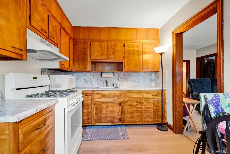 7-9 North Street, West Haverstraw, NY 10993 - #3