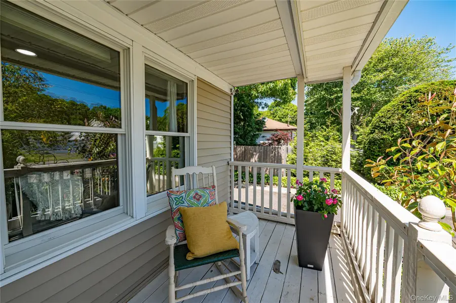 69 Bedford Avenue, Mastic, NY 11950 - #2