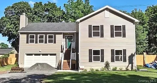 620 Homestead Avenue, Maybrook, NY 12543 - #1