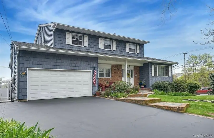 26 Eldorado Drive, East Northport, NY 11731 - #2