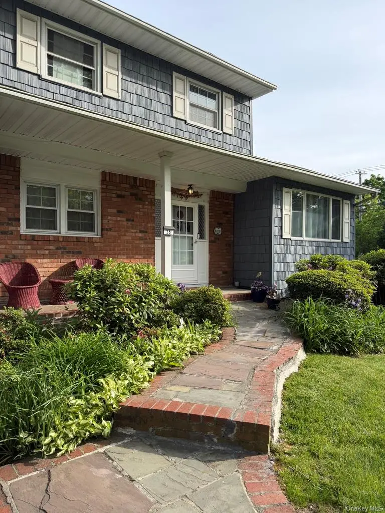 26 Eldorado Drive, East Northport, NY 11731 - #3