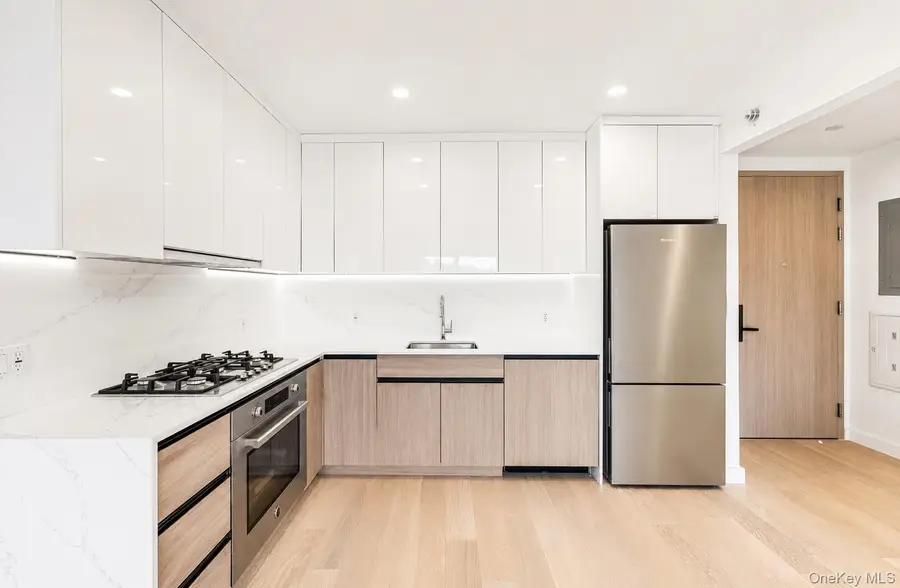 144-49 Northern Blvd #701, Flushing, NY 11354 - #3
