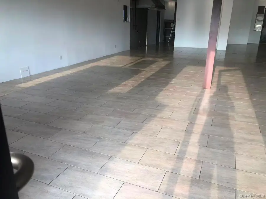 410-412 N Wantagh Avenue, Bethpage, NY 11714 - #3