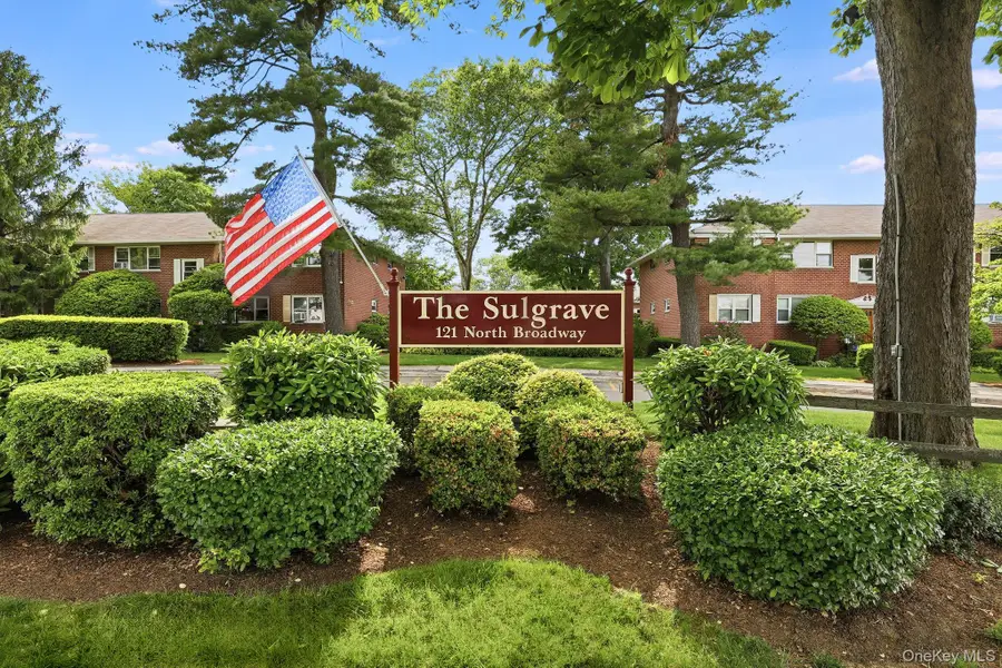 121 North Broadway #21K, White Plains, NY 10603 - #2