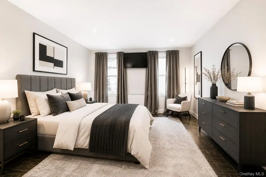 1234 Midland Avenue #1c, Bronxville, NY 10708 - #3