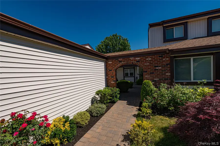 1003 Gotham Drive, Saint James, NY 11780 - #2