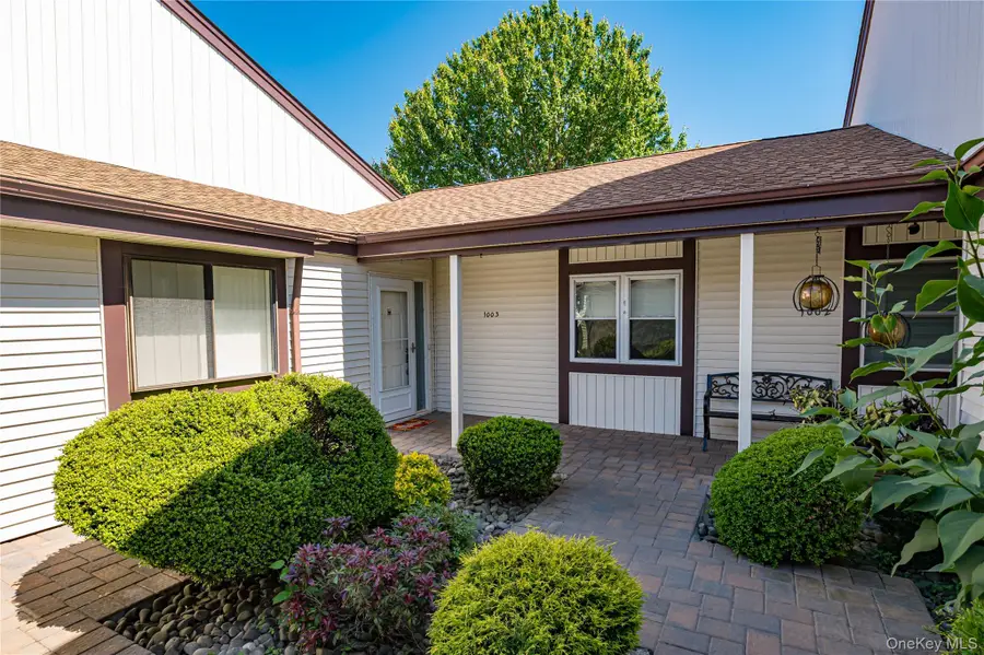 1003 Gotham Drive, Saint James, NY 11780 - #3