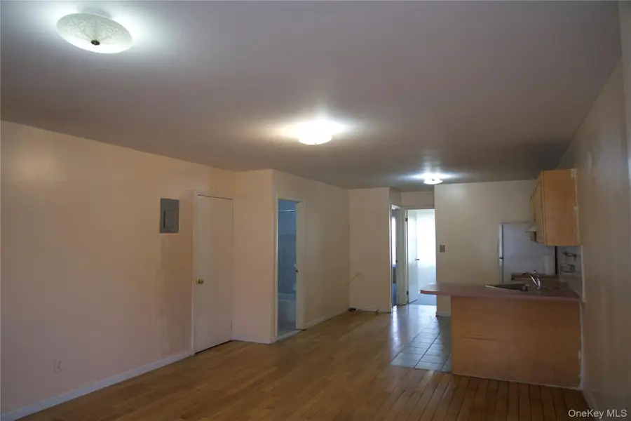 97-43 76th Street, Ozone Park, NY 11416 - #2