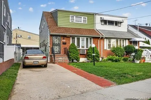 13005 142nd Street, Jamaica, NY 11436 - #2
