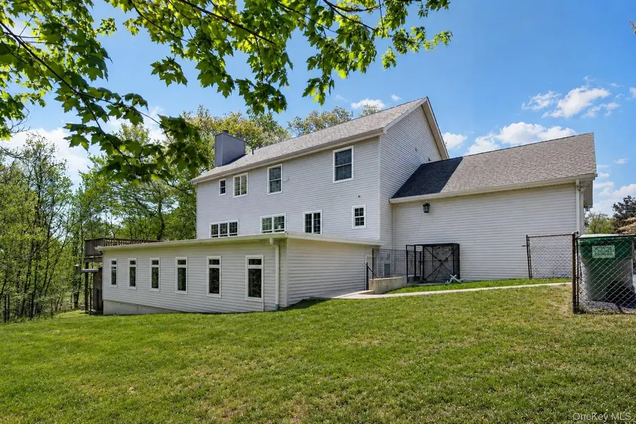 8 Apple Hill Drive, Highland Mills, NY 10930 - #2