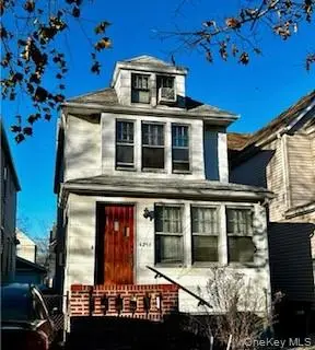 62-53 80 Road, Ridgewood, NY 11385