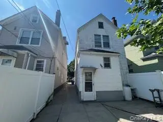 62-53 80 Road, Ridgewood, NY 11385 - #2