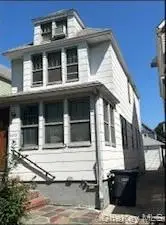 62-53 80 Road, Ridgewood, NY 11385 - #3