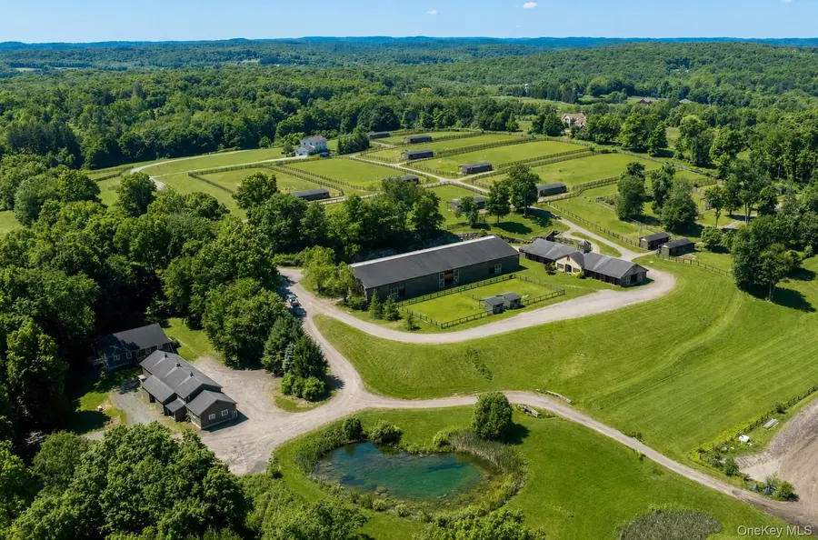 364 Hardscrabble Road, North Salem, NY 10560 - #3